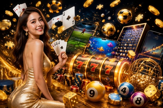 ktv4c