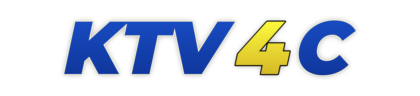 ktv4c